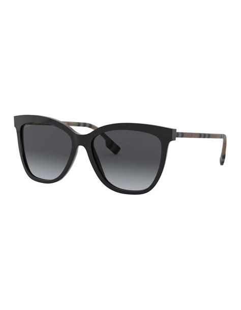 burberry sunglasses myer|burberry sunglasses nordstrom.